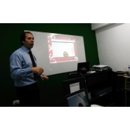 AULA DIGITAL - ¡NOS PREPARAMOS!